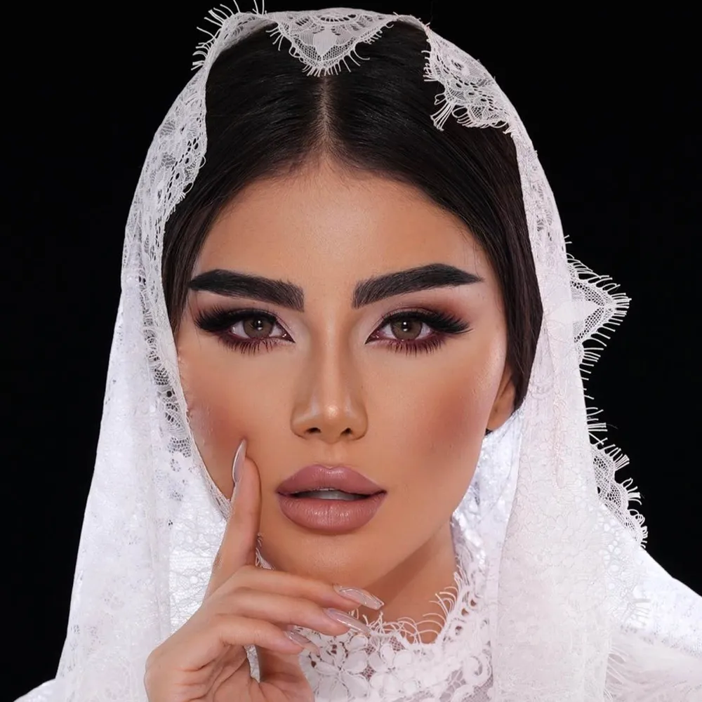 میکاپ