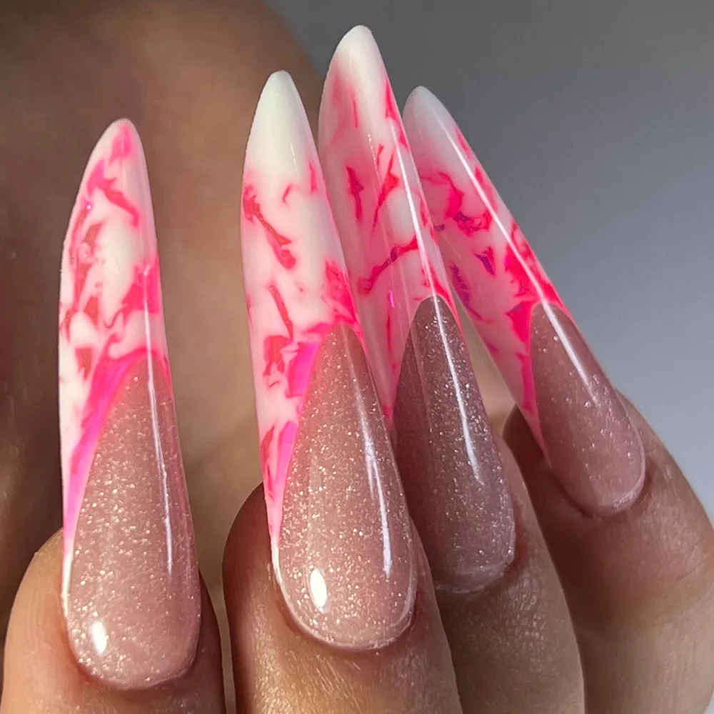 کاشت ژورنالی