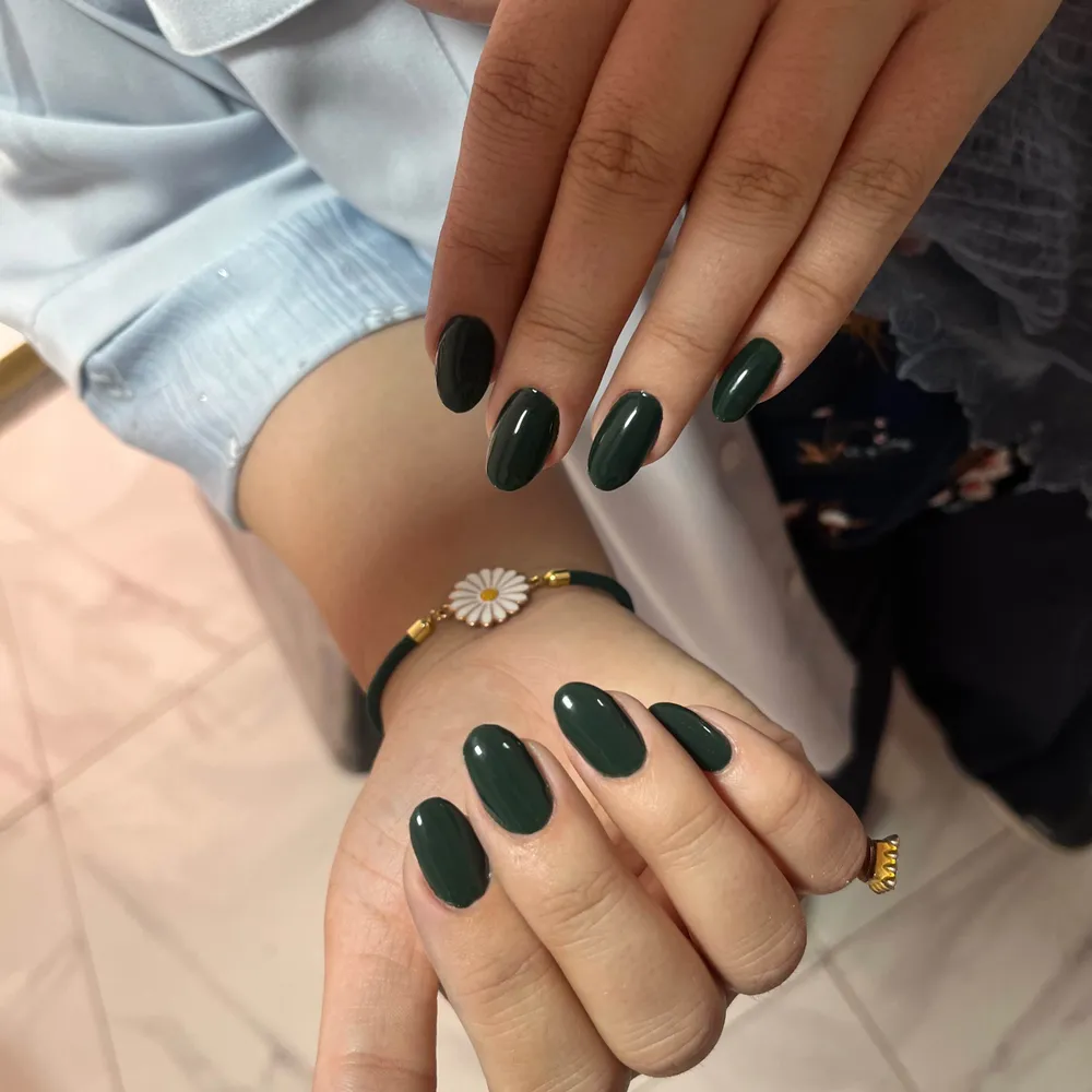 ناخن