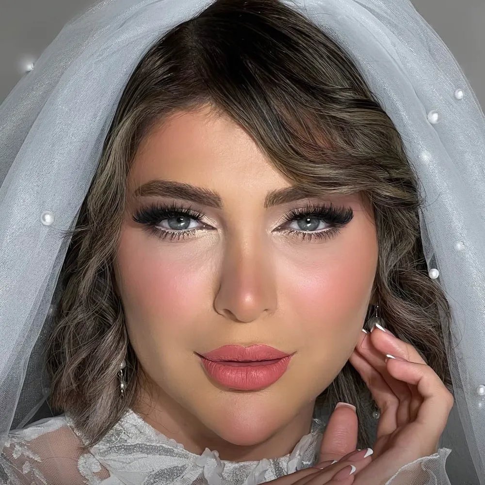 میکاپ