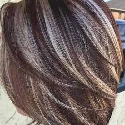 لیلی سزاواررحمت