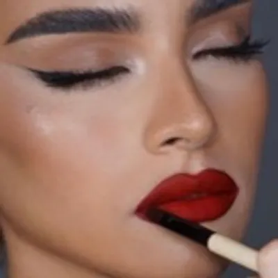 بیتا فرزانه