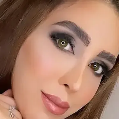 مهدیه قلعه نویی