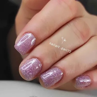 پروانه تقی پور