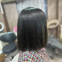 فاطیما فرهادی پور