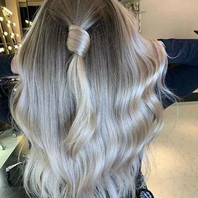 مهناز کشمیری