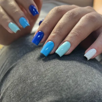 سوگند گودرزی