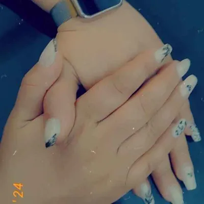 ساناز شیرازی