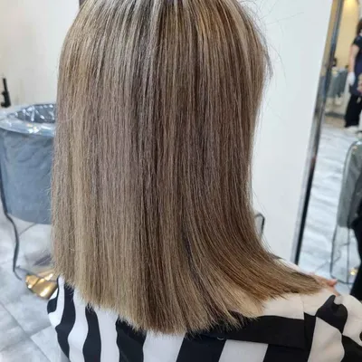 محبوبه قمری