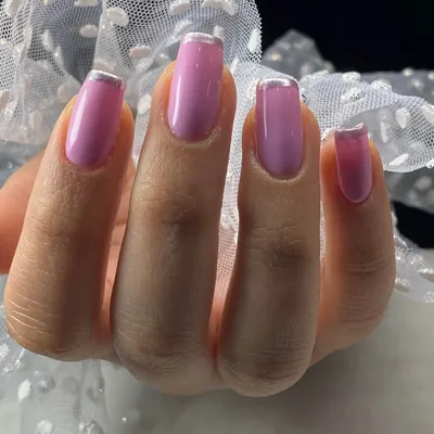 سولماز کارگر