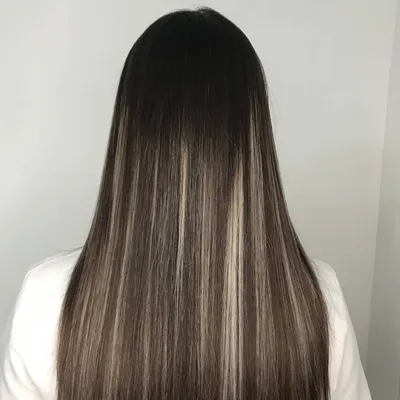 الهام بهدادفر