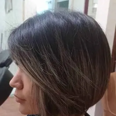 بیتا گندمی نیا