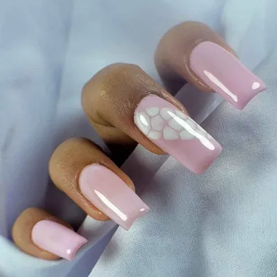 زهرا فیروزه