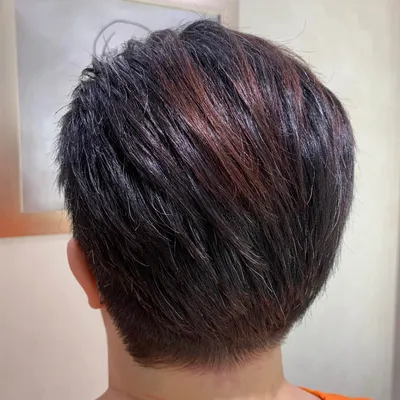 سهیلا شیخ لر