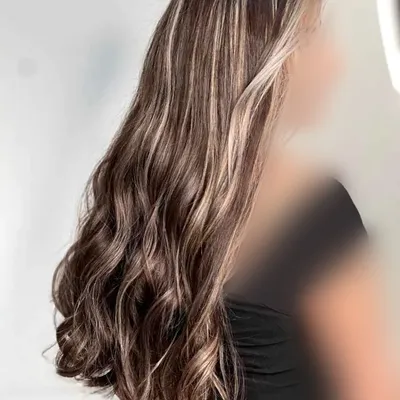 کتایون رفیعی