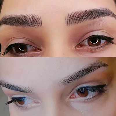 مریم بابادی