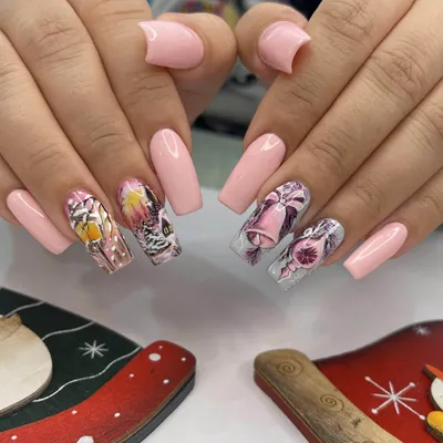 مهناز و رویا