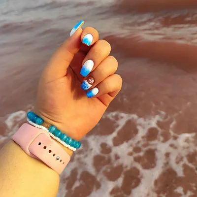 زینب رزمجویی