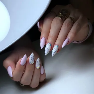 Asalnails