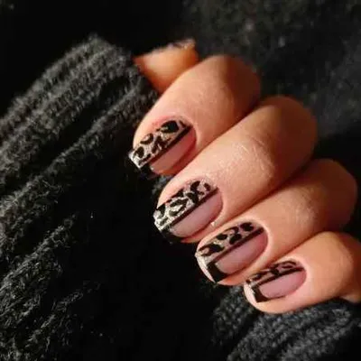 مژگان رحیمی