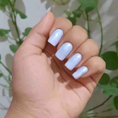 ساناز شریفی