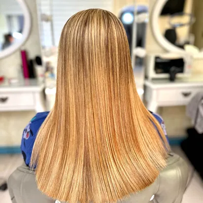 سپیده خیرالهی 