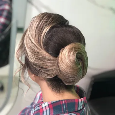 بهار طهرانی