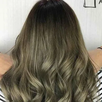 فاطمه احسانی