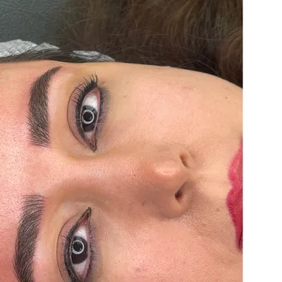 حاتمی بیوتی