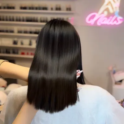 سمانه عظیم نژاد