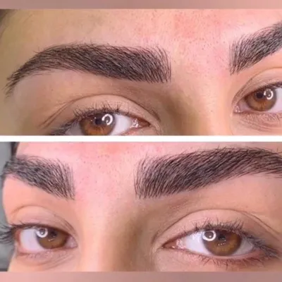 هیوا یزدانی