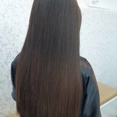 بهناز  قاسمی 