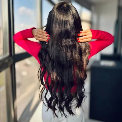 سارا همدانی 