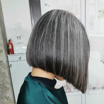 معصومه مومنی