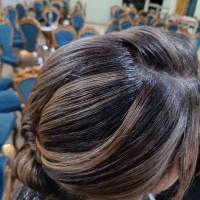 زهره زهرایی