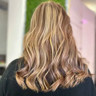 ملیکا ابراهیمی مهر