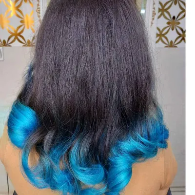 معصومه رحمانی