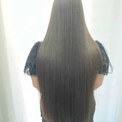 زینب آهن جان