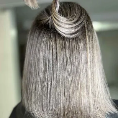 هانیه محمودی