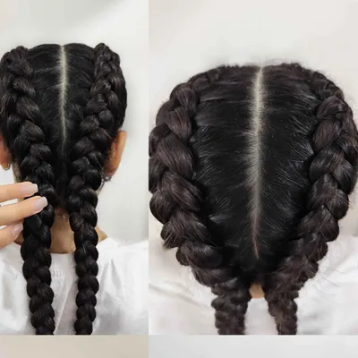 سالن زیبایی پریناز 