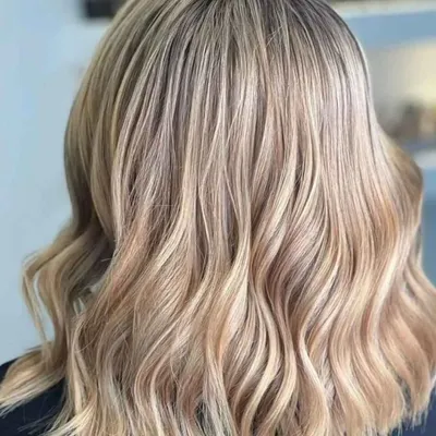 ساناز کیزادی