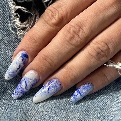 افسانه اسماعیلی