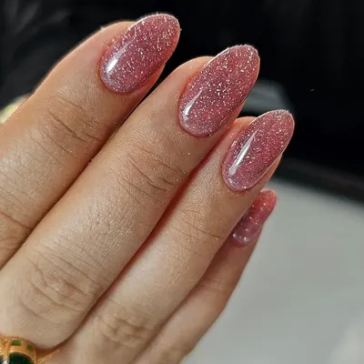 راحیل گودرزی 