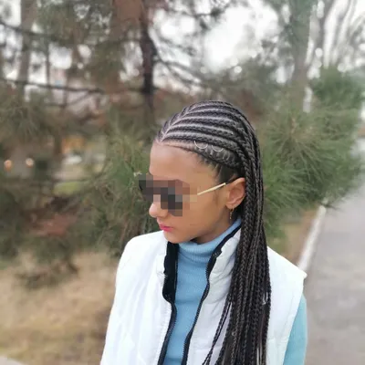 حنانه  وردی پور 