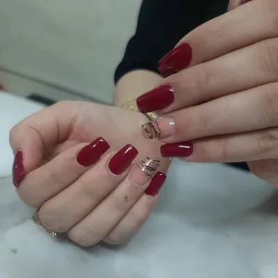 فرزانه شکوهی