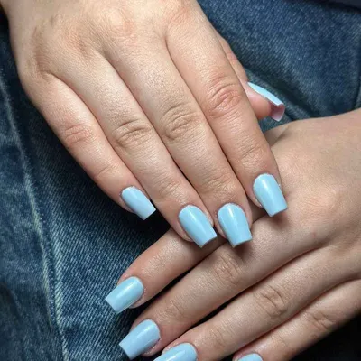 مائده  مختاری