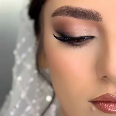 ساناز حسینی