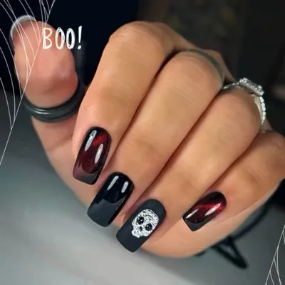 فریال طایفه