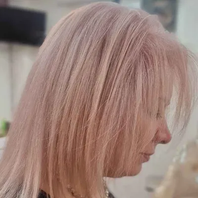 لیلی فخرالدین 