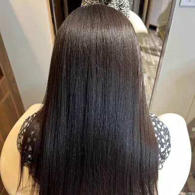 الهه بختیار 